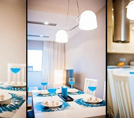 Design Centrum-garbary Street *