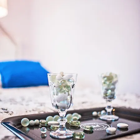 Design Centrum-garbary Street Apartment *