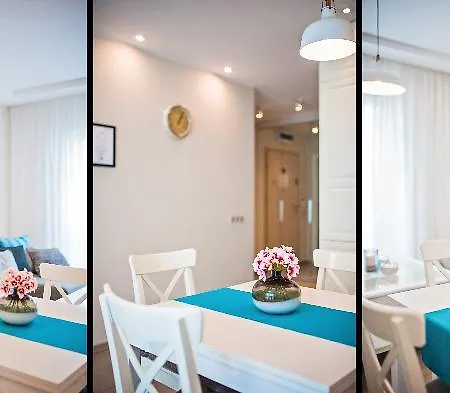 Design Centrum-garbary Street *